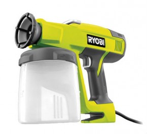  Ryobi SSP 100 (5133000173)