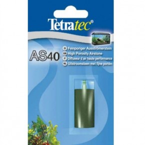  Tetratec AS40 