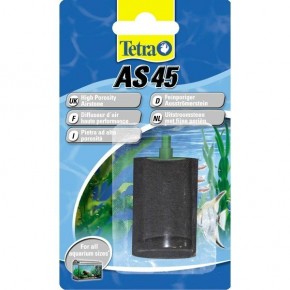  Tetratec AS45 