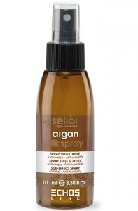    Echosline  Seliar Argan 100 