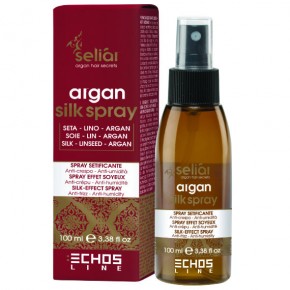    Echosline  Seliar Argan 100  3