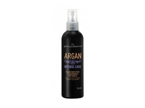    Ga.Ma Argan  125 (AV31ARGAN)