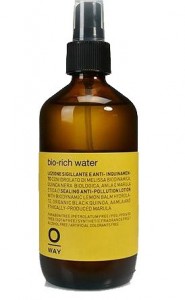     Rolland Oway Bio-Rich Water 950 