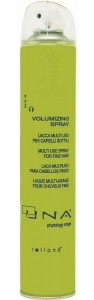      Rolland UNA Volumizing 500 