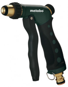 - Metabo SB 2 (0903063122)