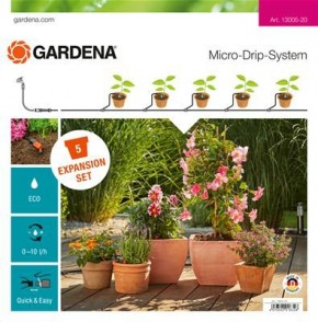  Gardena (13005-20.000.00)