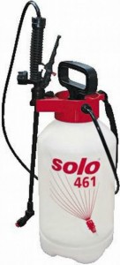    Solo 461