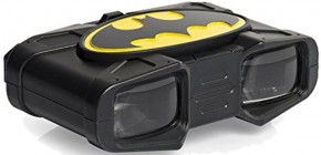    Spin Master Spy Gear Batman (SM15237) 4