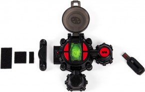    Spin Master Spy Gear (SM70378)