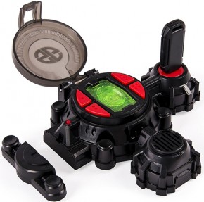    Spin Master Spy Gear (SM70378) 3