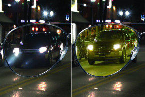    Vaong Night View Glasses 3