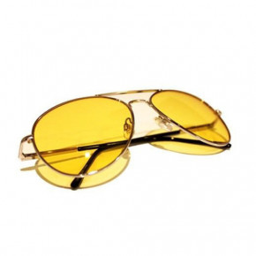    Vaong Night View Glasses