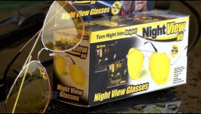    Vaong Night View Glasses 5