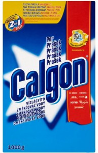        Calgon 2 in 1 1  (3830020742607)