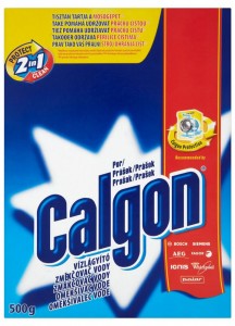        Calgon 2 in 1 500  (8594002683023)