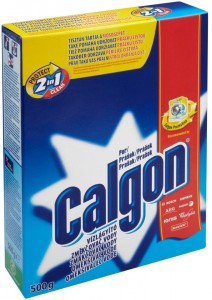        Calgon 2 in 1 500  (8594002683023) 3