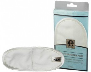       E-Cloth E-Body Eye Cleansing Pad 205710