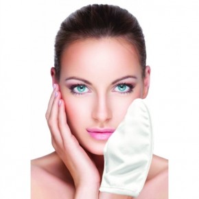       E-Cloth E-Body Eye Cleansing Pad 205710 5