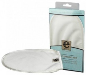    E-Cloth E-Body Face Cleansing Mitt 205734