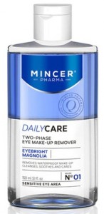        Mincer Pharma Daily Care 1 150  (5905669509244)