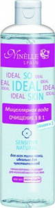   Ninelle So Ideal Skin 400  (NS10902)