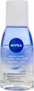       Nivea        125  (4005808571482)