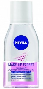       Nivea Make-Up Expert      125  (4005900252630)