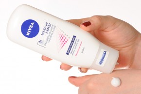       Nivea Make-Up Expert 150  (4005900308108) 4