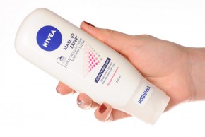       Nivea Make-Up Expert 150  (4005900308108) 3