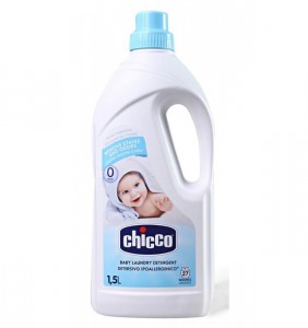   Chicco    1,5  (07532.10)