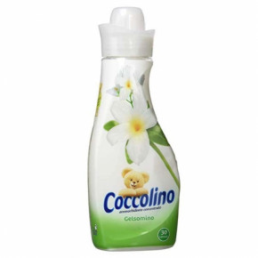    Coccolino gelsomino 750 