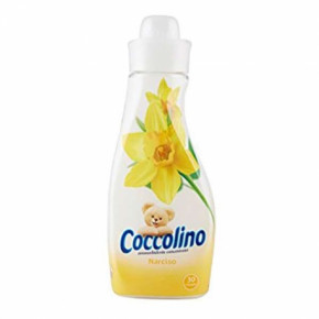    Coccolino narciso 750 