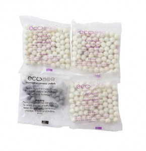    EcoEgg 210 Fresh Linen (EPR210SC) 3