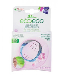    EcoEgg 210 Spring Blossom (EPR210SB)