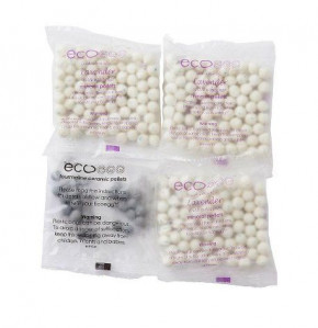    EcoEgg 54 Fresh Linen (EPR54FL) 3