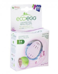    EcoEgg 54 Spring Blossom (EPR54SB)