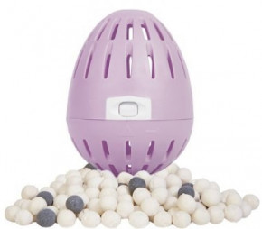    EcoEgg 54 Spring Blossom (EPR54SB) 3