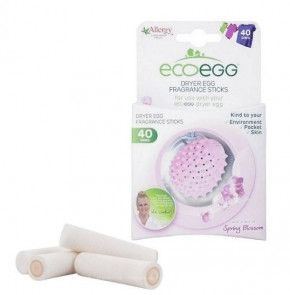     EcoEgg Spring Blossom (EEDER40SB)