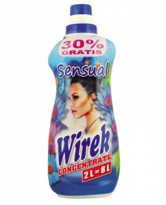 - Wirek Sensual 2 