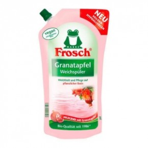    Frosch  1000  (4001499115523)