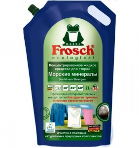     Frosch   2  (4009175927583)