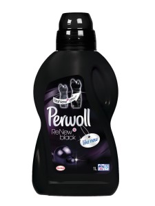     Perwoll    1 