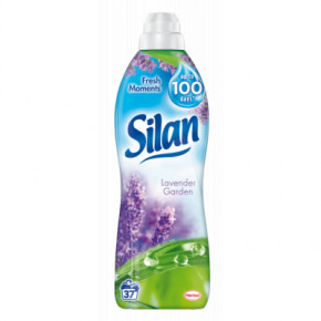    Silan   925  (9000101091076)