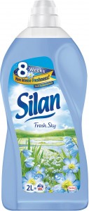  Silan   2 