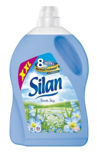  Silan   3 