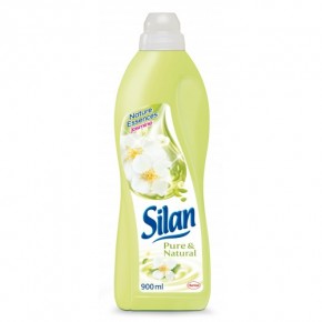  Silan Pure&Natural  900 