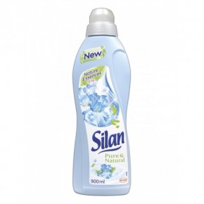  Silan Pure&Natural  900 