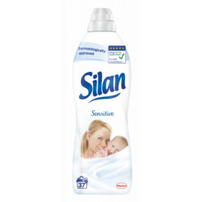    Silan  925  (9000101090659)