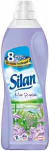  Silan   1 