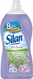  Silan   2 